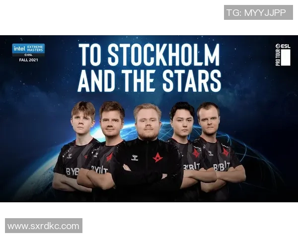 CSGO个人能力排行榜揭晓WE战队荣登第七名引发关注 CSGO个人能力排行榜揭晓WE战队荣登第七名引发关注