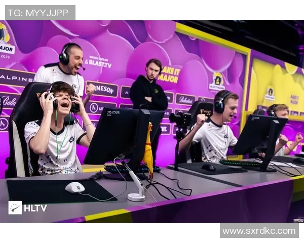 CSGO赛事分析:WE战队创下历史新高的比赛经验与表现探讨 CSGO赛事分析:WE战队创下历史新高的比赛经验与表现探讨