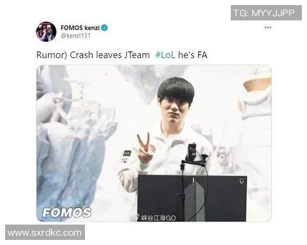 FPX战队在DOTA2比赛中的防守反击策略分析与成败得失