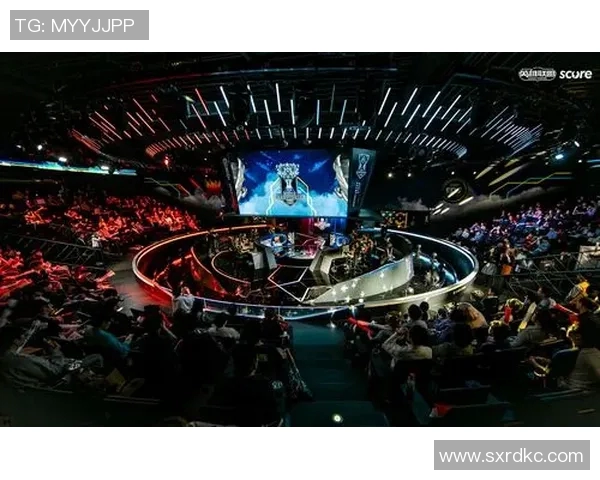 EDG战队在洲际赛中的辉煌历程与突破之路全景回顾 EDG战队在洲际赛中的辉煌历程与突破之路全景回顾