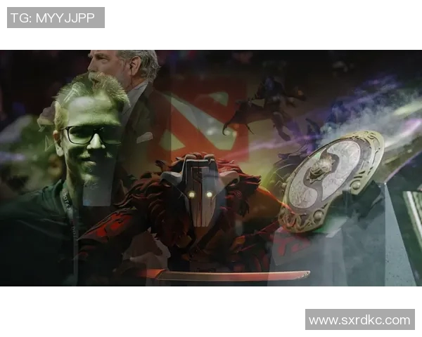 DOTA2耐力排行榜最新更新LNG战队稳居榜首引关注 DOTA2耐力排行榜最新更新LNG战队稳居榜首引关注