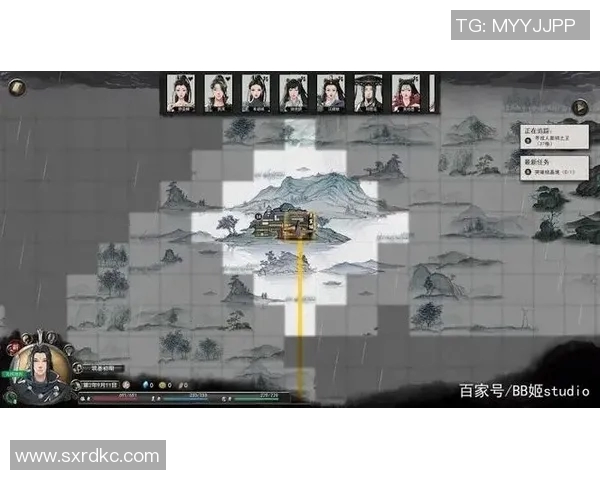 TES的奋斗历程揭秘：从默默无闻到大师赛的辉煌之路