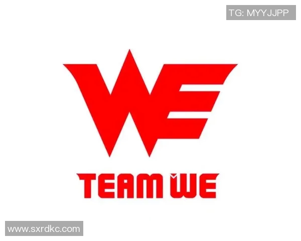 LNG战队的荣耀与挑战:从逆境中崛起的奋斗历程揭秘 LNG战队的荣耀与挑战:从逆境中崛起的奋斗历程揭秘