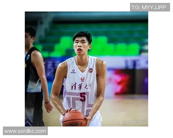 上海篮球队心理素质揭秘:如何在赛场上塑造冠军心态 上海篮球队心理素质揭秘:如何在赛场上塑造冠军心态