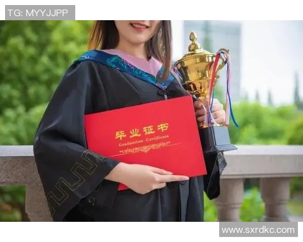 专访赵伟:探寻网球领域成功背后的秘诀与心路历程 专访赵伟:探寻网球领域成功背后的秘诀与心路历程