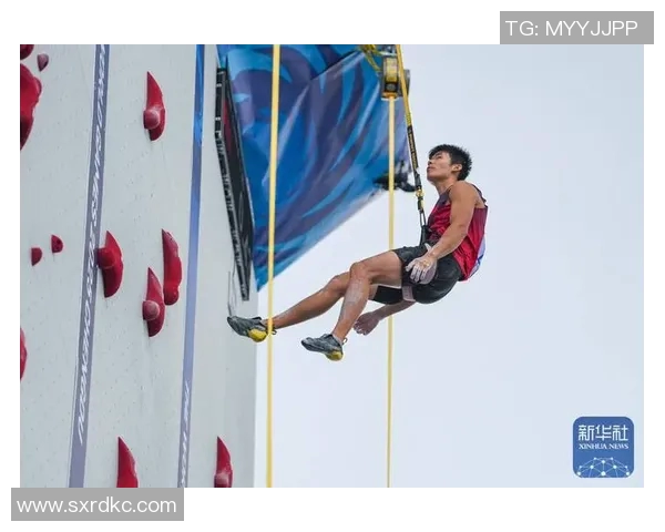 北京攀岩队与广州攀岩队耐力对决赛后分析与反思 北京攀岩队与广州攀岩队耐力对决赛后分析与反思