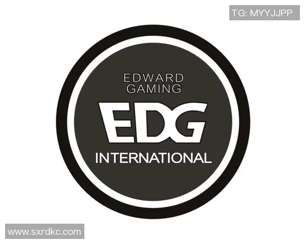 全球挑战赛分析:EDG战队技术实力的深度剖析与表现评估 全球挑战赛分析:EDG战队技术实力的深度剖析与表现评估