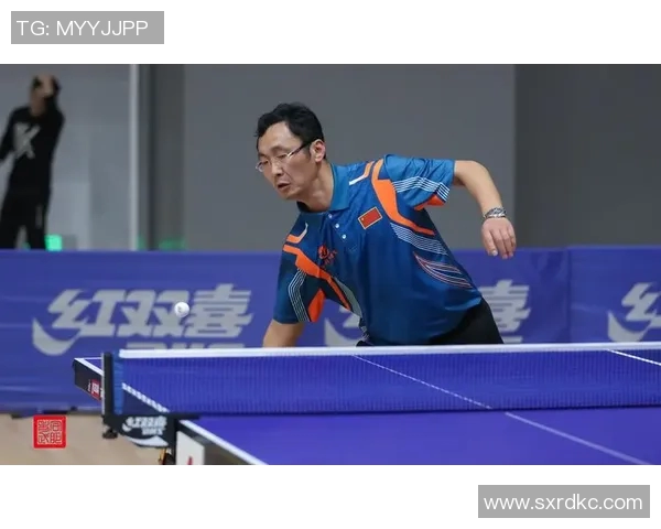 南京乒乓球队总决赛表现分析与意识提升探讨 南京乒乓球队总决赛表现分析与意识提升探讨
