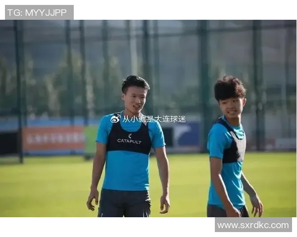 北京足球队心理素质引发热议球迷与专家观点交锋分析