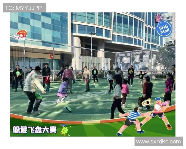 南京飞盘队与深圳飞盘队赛后分析及状态对比探讨