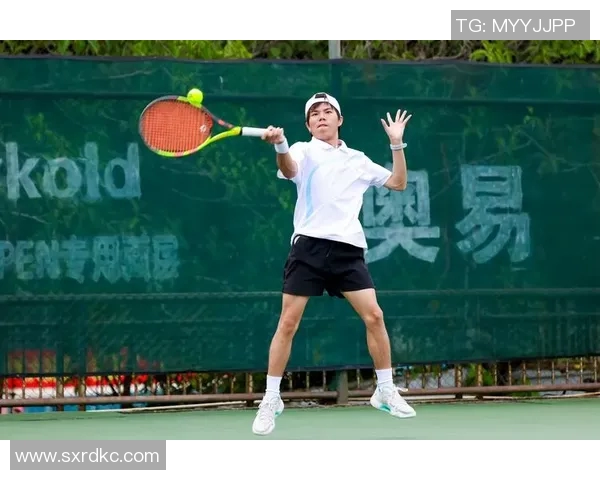 南京网球队荣登网球意识排行榜首位引领全国网球发展新风潮 南京网球队荣登网球意识排行榜首位引领全国网球发展新风潮