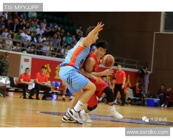 南京篮球队在洲际杯中的耐力表现分析与赛场亮点回顾 南京篮球队在洲际杯中的耐力表现分析与赛场亮点回顾