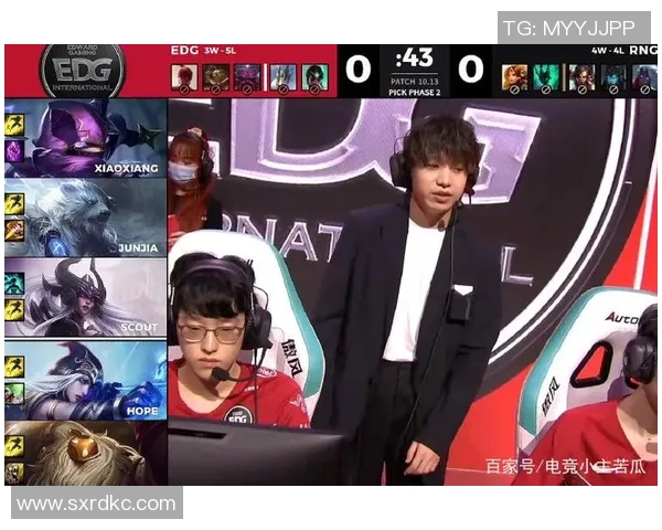 和平精英战术解析:深入探讨RNG团队的全方位压制策略与执行力 和平精英战术解析:深入探讨RNG团队的全方位压制策略与执行力