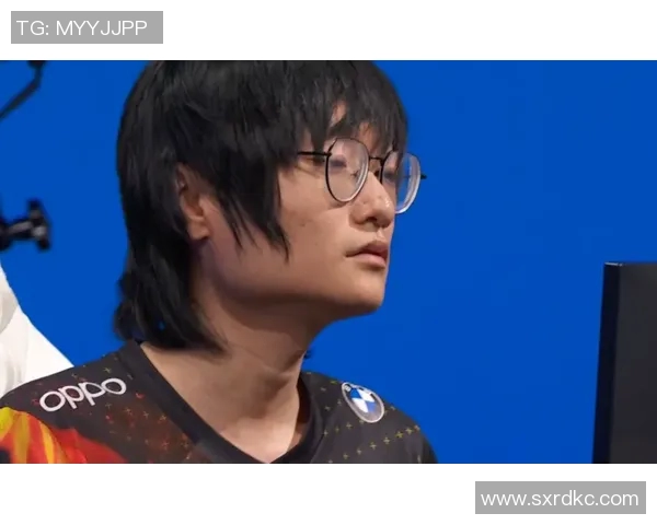 城市赛特别报道:FPX逆袭之路揭示团队合作与坚持的力量 城市赛特别报道:FPX逆袭之路揭示团队合作与坚持的力量