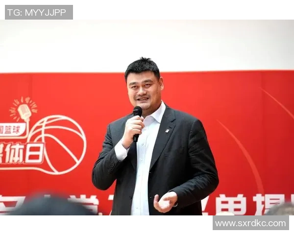 姚明与欧盟球队的篮球合作探索及其对中欧体育交流的影响 姚明与欧盟球队的篮球合作探索及其对中欧体育交流的影响