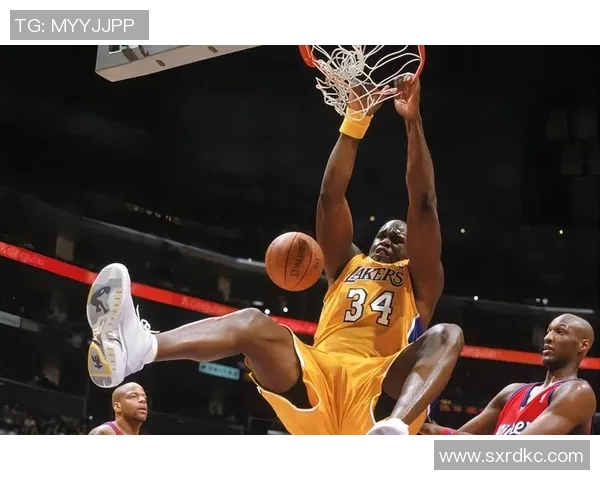 姚明与塞尔维亚篮球的传奇对决与文化交流之旅 姚明与塞尔维亚篮球的传奇对决与文化交流之旅