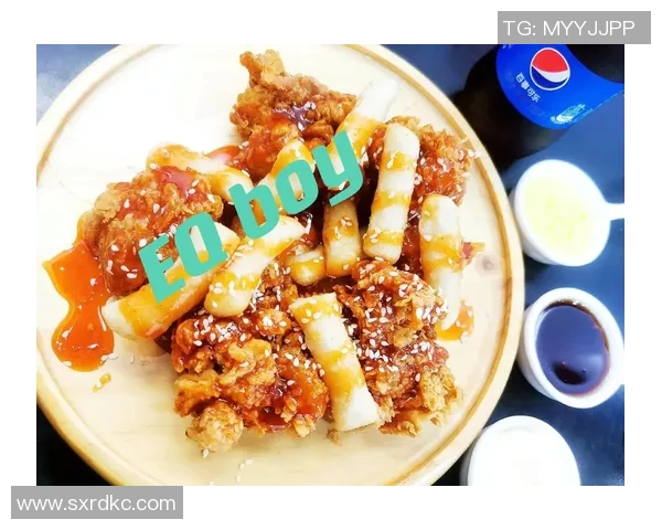 姚明在休闲时光中选择炸鸡的背后故事与健康饮食的思考