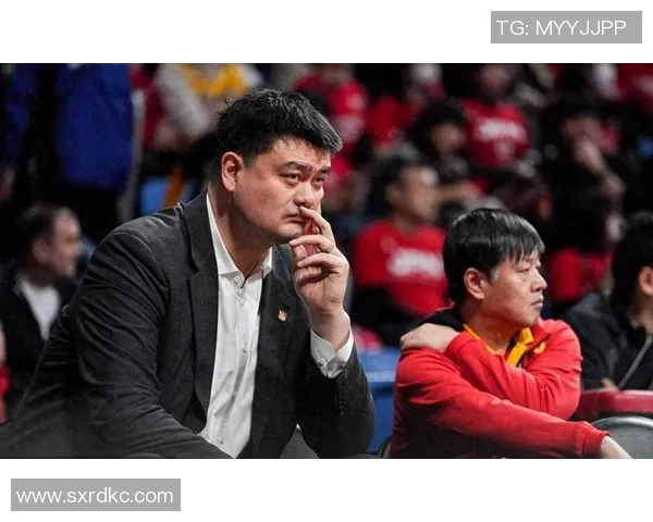 姚明孩子胎记引发热议网友纷纷猜测其背后的故事与意义 姚明孩子胎记引发热议网友纷纷猜测其背后的故事与意义