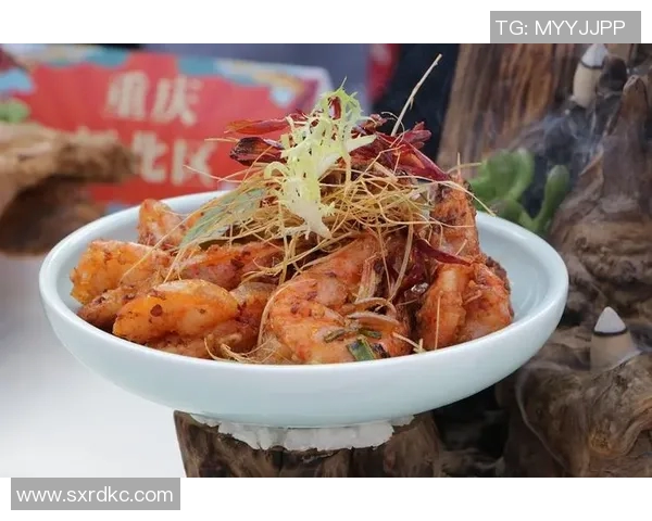 姚明携手全聚德盛宴共庆篮球文化传承与美食艺术交融 姚明携手全聚德盛宴共庆篮球文化传承与美食艺术交融
