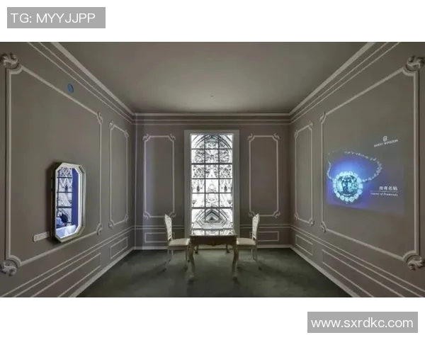 对话刘磊探索王者荣耀背后的故事与职业生涯的成长之路