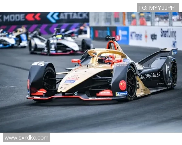 广州滑板队实力解析：年轻力量与技术创新的完美结合