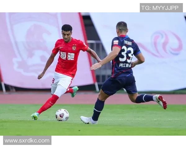 广州街舞队速度之争引发热议舞者们的技艺与风格碰撞交锋