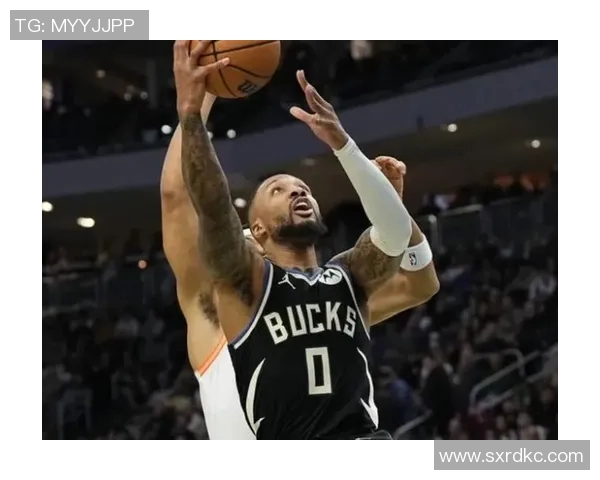 快船大胜马刺，利拉德失落8犯下驱散