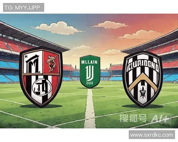 意甲豪门AC米兰签下西甲射手，引爆转会市场