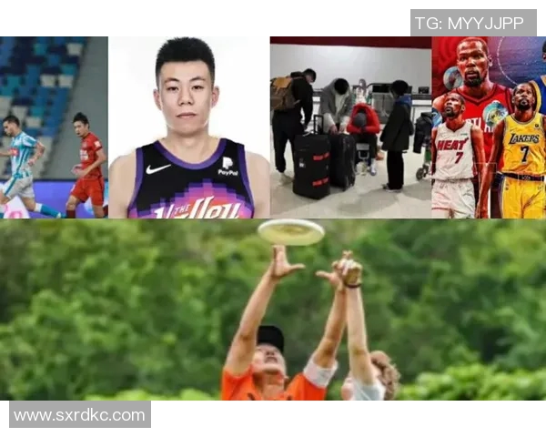 成都飞盘队创历史新高状态排名跃升引发广泛关注与热议