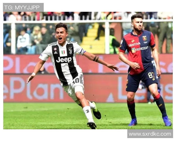 曼联有意引进迪巴拉，转会传闻再次引发球迷热议