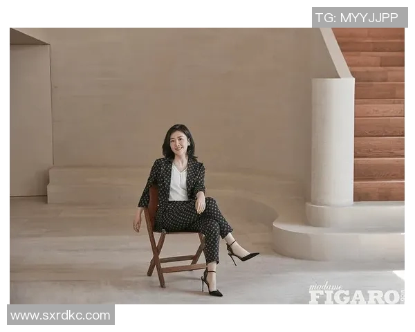 李静的街舞人生：从热爱到梦想的深度对话与成长之路