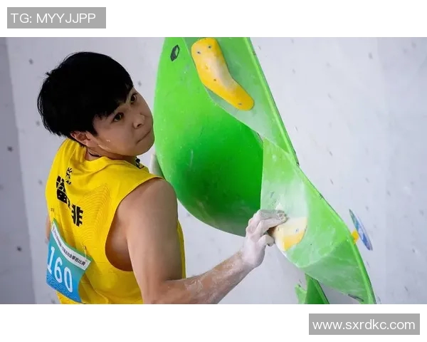 杭州攀岩队防守策略分析与比赛表现评估的深度探讨