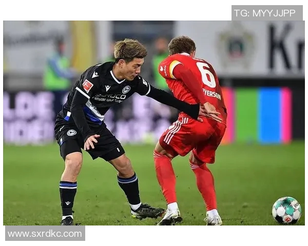 柏林联队主场力克对手，取得德甲宝贵三分