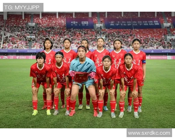 杭州足球队比赛经验分析与提升策略探讨