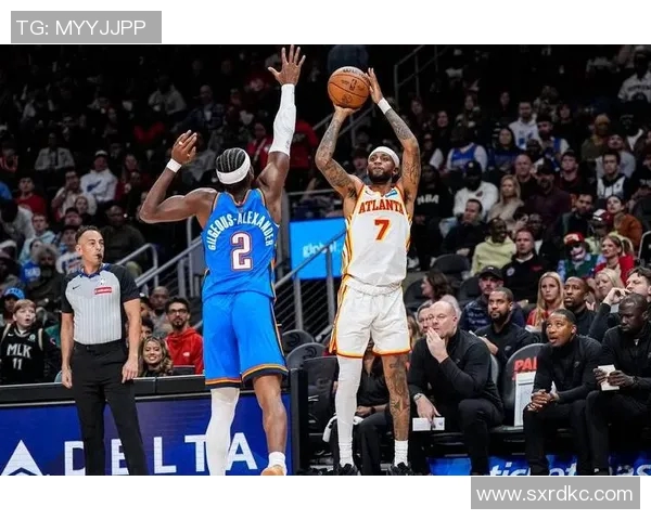 步行者队轻松战胜老鹰队，成功取得领先优势