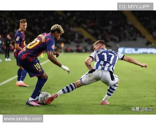 梅西缺阵，巴萨惨遭逆转，皇马再度领跑西甲榜首