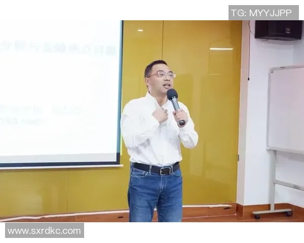 武汉篮球队个人能力分析与发展潜力的深度探讨