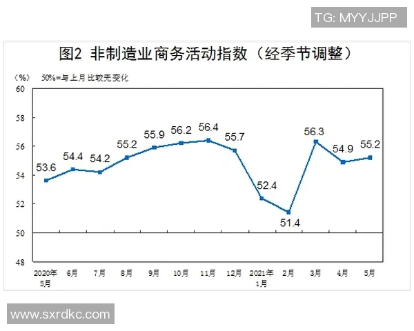 汉诺威96主场逼平勒沃库森，保持稳定排名势头
