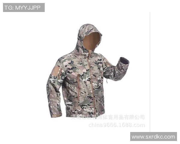 深圳滑板队防守战术解析与实战应用深度剖析 深圳滑板队防守战术解析与实战应用深度剖析