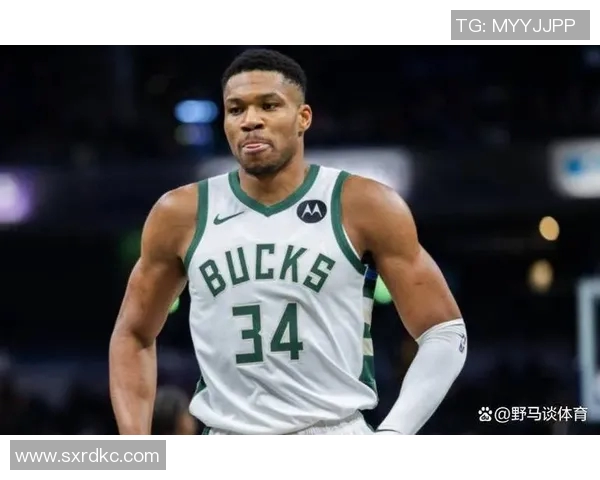 火箭签下前雄鹿球员滑翔者，强化阵容深度