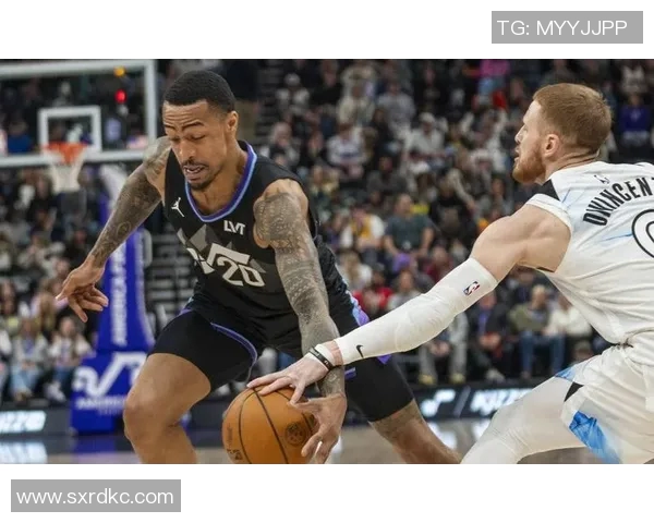 灰熊队在最新一场比赛中遭遇挫折:战术调整与球队未来 灰熊队在最新一场比赛中遭遇挫折:战术调整与球队未来