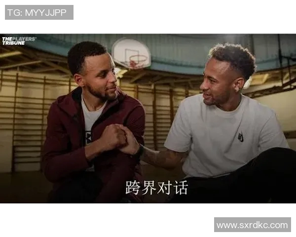 王家卫与姚明的跨界对话：电影与篮球的艺术交融之旅