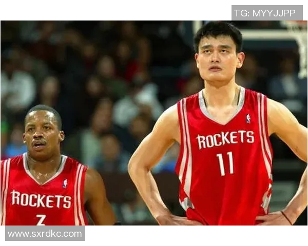 肇东姚明久的传奇故事与篮球梦想的传承之路