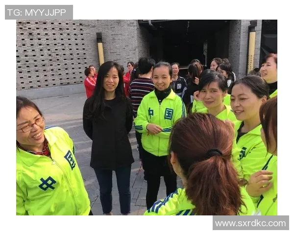 西安乒乓球队逆袭之旅挑战赛特别报道展现团队精神与奋斗历程 西安乒乓球队逆袭之旅挑战赛特别报道展现团队精神与奋斗历程