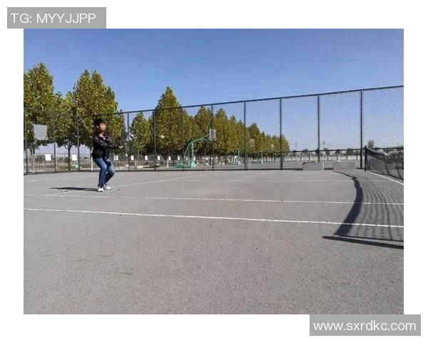 西安网球队拼搏历程揭秘选拔赛背后的坚持与梦想