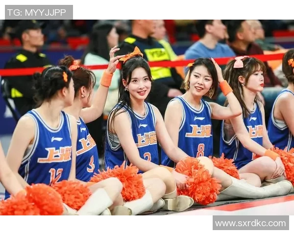 赞助商纷纷入驻!2023-24赛季CBA联赛现五大金主 赞助商纷纷入驻!2023-24赛季CBA联赛现五大金主