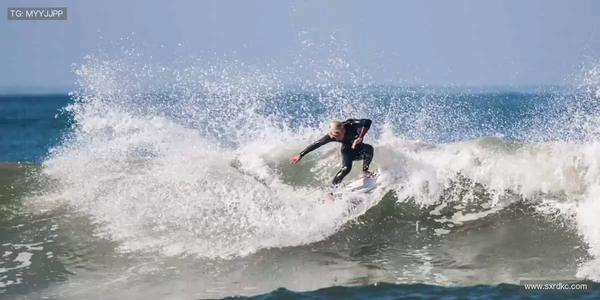 热爱不止，运动不息，尽在这里！❤️🏃♂️